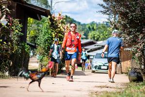 BIB: 
                            <button type="button" onclick="openModal(19302126)" class="btn btn-primary btn-sm float-right btn-popup" data-toggle="modal" data-target=".modal-high-quality">
                        <i class="fas fa-shopping-cart"></i> Add to Cart
                    </button>
                                            <button type="button" onclick="isThisMe(19302126, true)" class="btn btn-success btn-sm float-right btn-popup btn-isme hidden" data-toggle="tooltip" data-placement="bottom" title="นี่คือรูปของคุณใช่ไหม คลิกที่นี่เพื่อเอาเข้าอัลบั้ม">
                        <i class="fas fa-plus"></i> Add to album
                    </button>
                    <button type="button" onclick="isThisMe(19302126, false)" class="btn btn-warning btn-sm float-right btn-popup btn-isnotme hidden">
                        <i class="fas fa-ban"></i> Remove from album
                    </button>